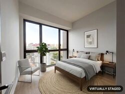 iNZ Residence (D23), Condominium #555565891